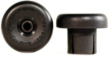 Odyssey 10-4 Ten Four Bars - Americancycle.com & Acebmx.com